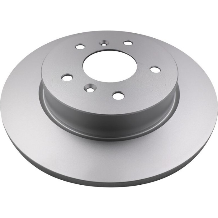 FTE 9082806 Bremsscheibe COATED RANGE FTE 9082806 Bremsscheibe COATED RANGE