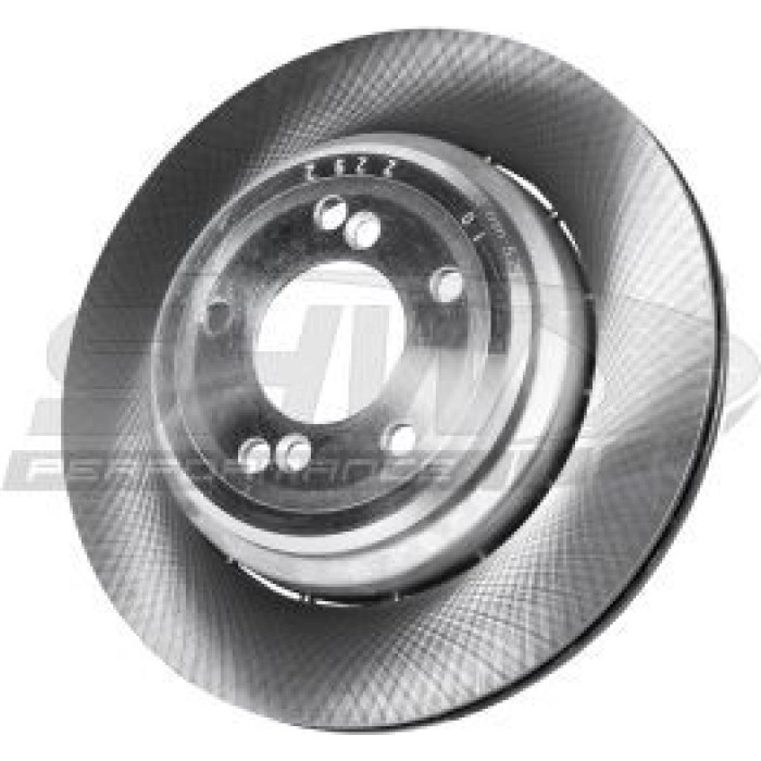Bremsscheibe BRR48021 Bremsscheibe BRR48021