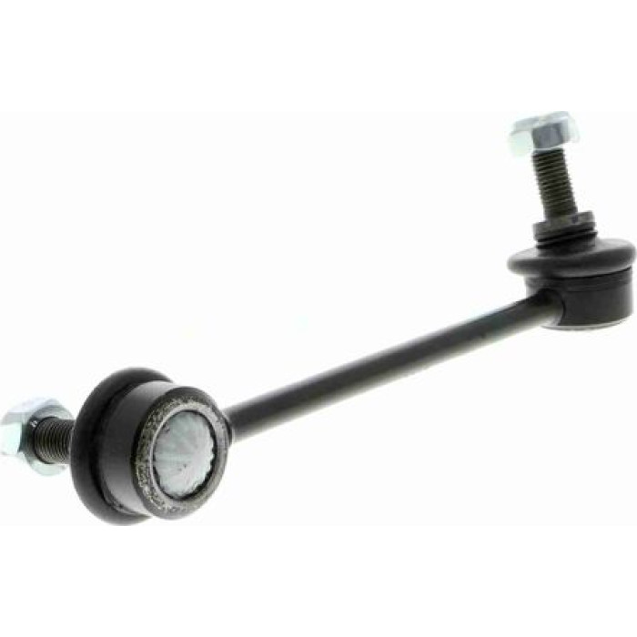 Vaico V26-9515 Stange/Strebe, Stabilisator Vaico V26-9515 Stange/Strebe, Stabilisator