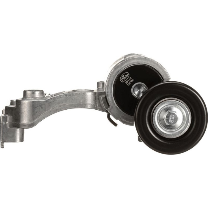 Gates T39140 Spannrolle, Keilrippenriemen DriveAlign™ Gates T39140 Spannrolle, Keilrippenriemen DriveAlign™