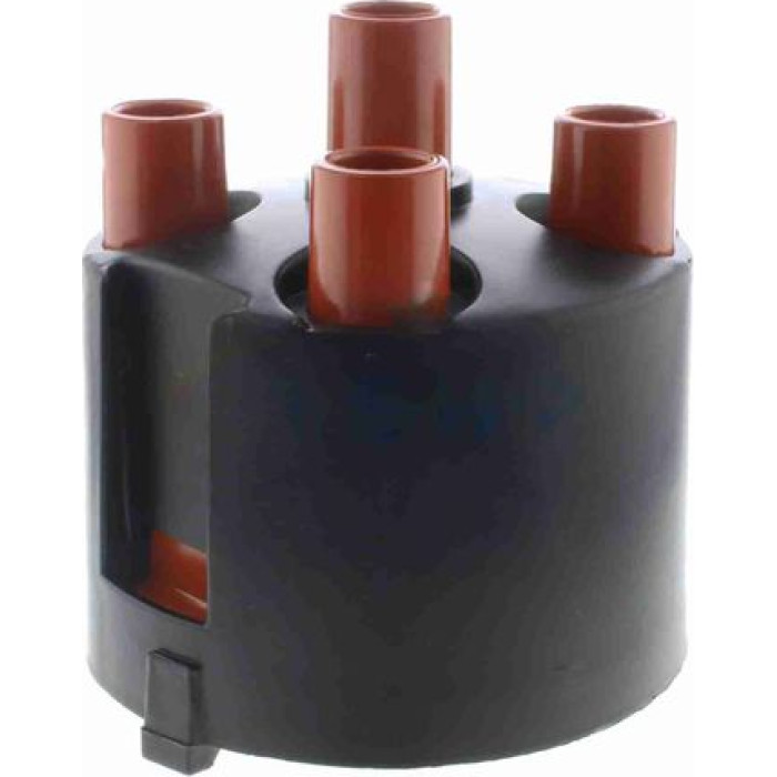 Vemo V10-70-0032 Zündverteilerkappe Vemo V10-70-0032 Zündverteilerkappe