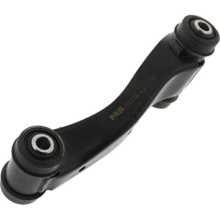 Lenker, Radaufhängung 821 0484 10 Lenker, Radaufhängung 821 0484 10