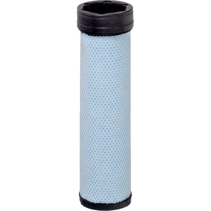 Hengst Filter E1504LS Sekundärluftfilter