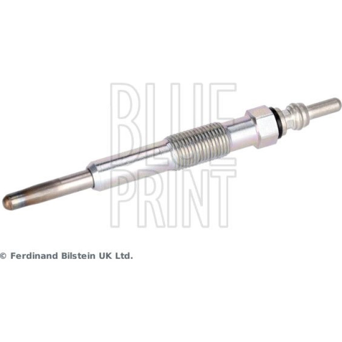 Blue Print ADBP180098 Glühkerze