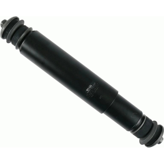 Sachs 101 424 Stoßdämpfer Sachs 101 424 Stoßdämpfer