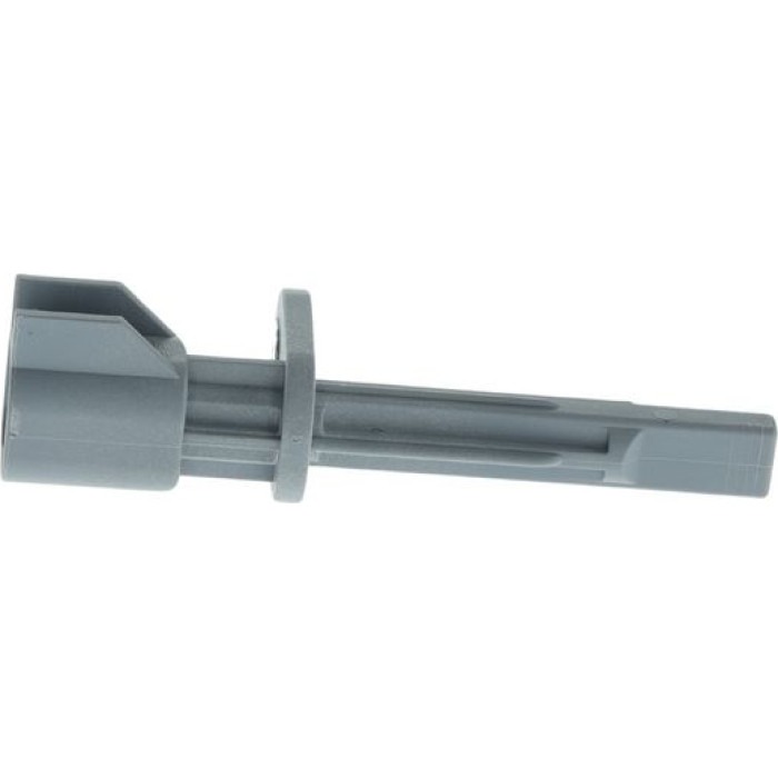 BOSCH 0 986 594 658 Sensor, Raddrehzahl BOSCH 0 986 594 658 Sensor, Raddrehzahl