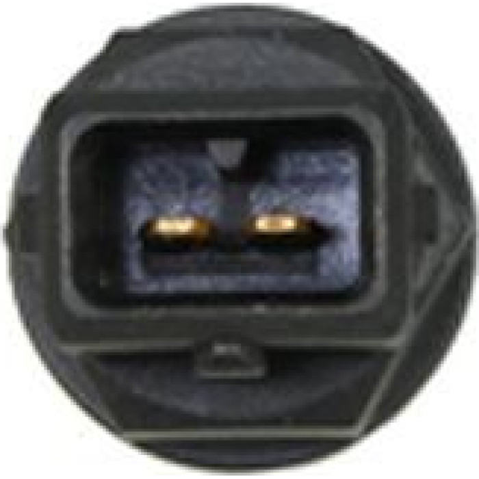 Sensor, Öltemperatur 0905179 Sensor, Öltemperatur 0905179