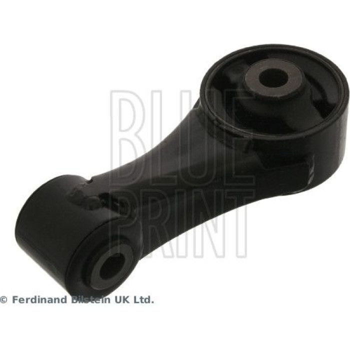 Lagerung, Motor ADT380185 Lagerung, Motor ADT380185