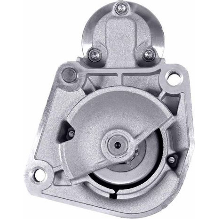 Hella 8EA 012 526-161 Starter Hella 8EA 012 526-161 Starter