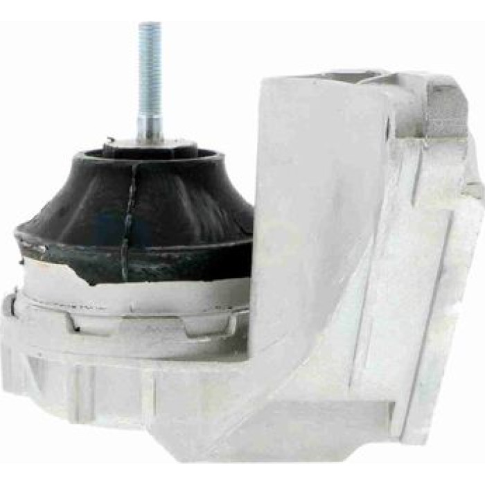 Vaico V10-1276 Lagerung, Motor