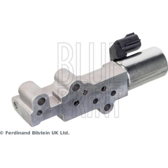 Blue Print ADBP740057 Steuerventil, Nockenwellenverstellung Solution Blue Print ADBP740057 Steuerventil, Nockenwellenverstellung Solution