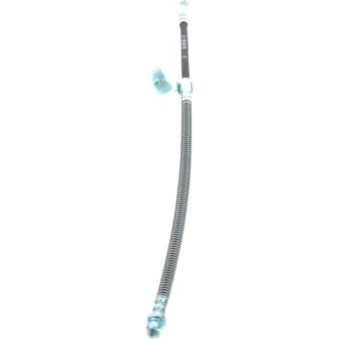 BOSCH 1 987 476 189 Bremsschlauch BOSCH 1 987 476 189 Bremsschlauch