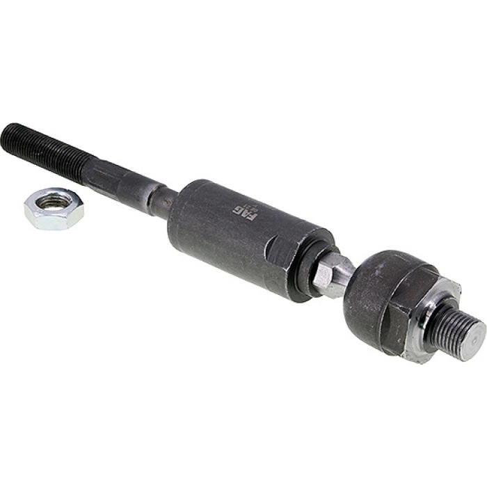 FAG 840 0246 10 Axialgelenk, Spurstange FAG 840 0246 10 Axialgelenk, Spurstange