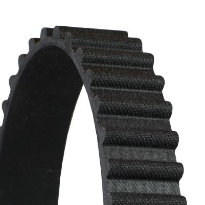 Zahnriemen CT818 Zahnriemen CT818