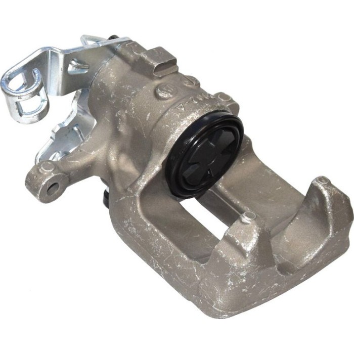 FTE 9296128 Bremssattel