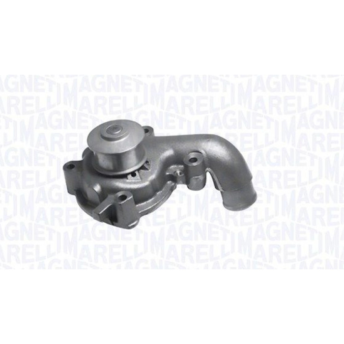 Magneti Marelli 352316170174 Wasserpumpe Magneti Marelli 352316170174 Wasserpumpe