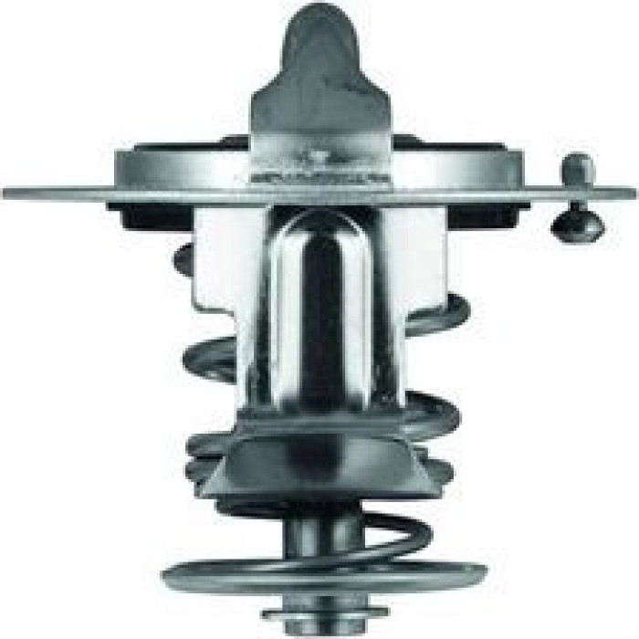 Mahle TX 72 82 Thermostat, Kühlmittel BEHR Mahle TX 72 82 Thermostat, Kühlmittel BEHR
