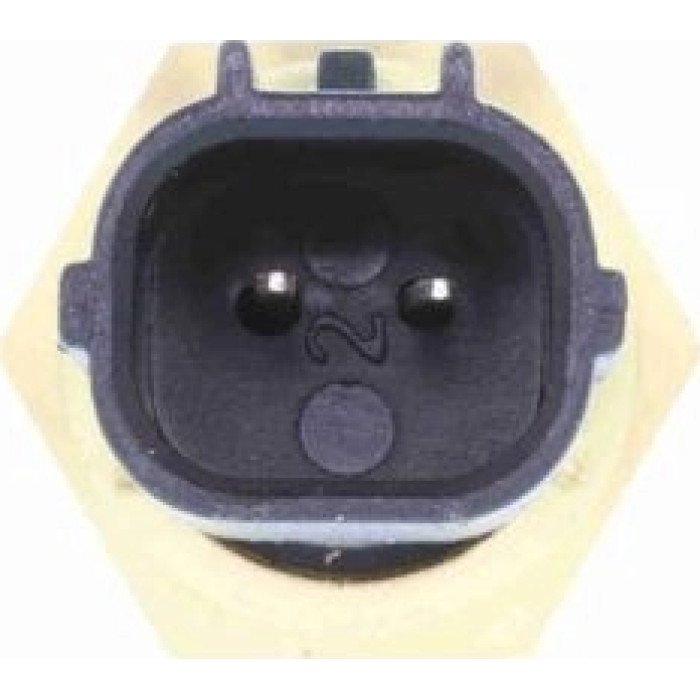 Sensor, Kühlmitteltemperatur V26-72-0004 Sensor, Kühlmitteltemperatur V26-72-0004