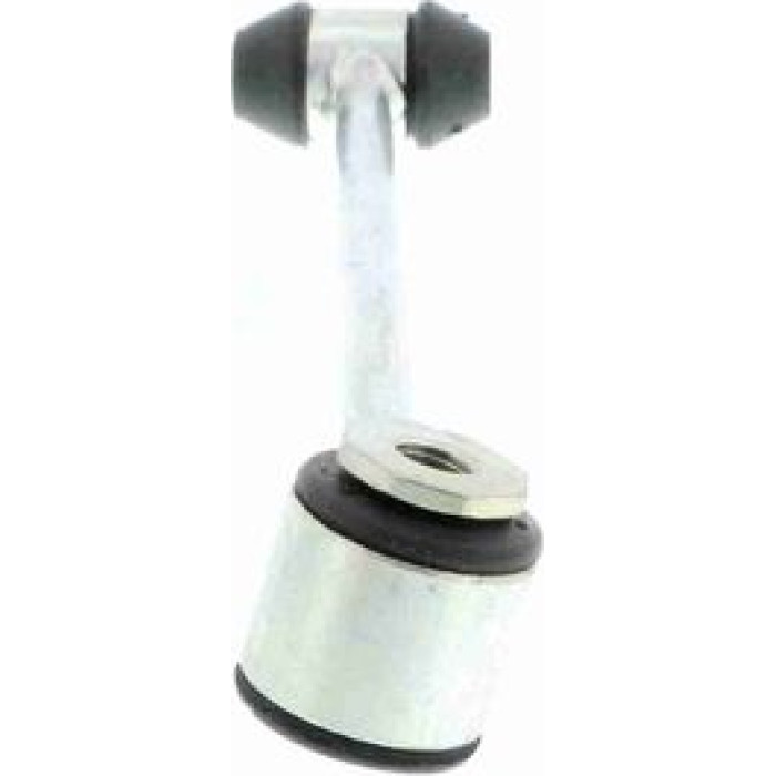 Vaico V30-2741 Stange/Strebe, Stabilisator Green Mobility Parts