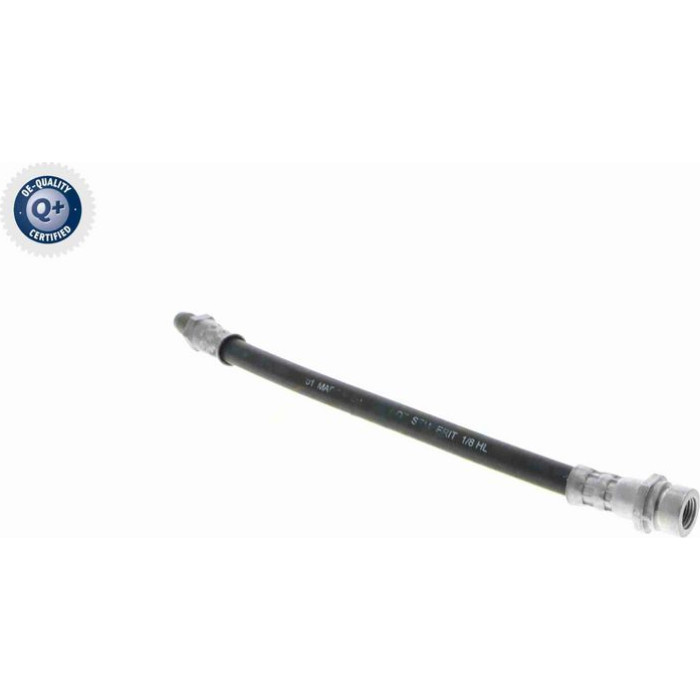 Vaico V25-1310 Bremsschlauch Q+, Erstausrüsterqualität Vaico V25-1310 Bremsschlauch Q+, Erstausrüsterqualität
