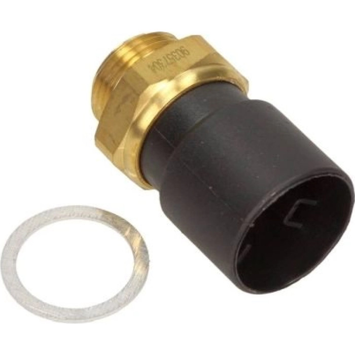 Maxgear 21-0160 Temperaturschalter, Kühlerlüfter Maxgear 21-0160 Temperaturschalter, Kühlerlüfter
