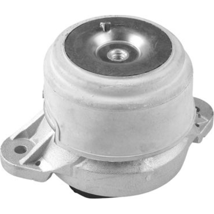 Tedgum TED79851 Lagerung, Motor