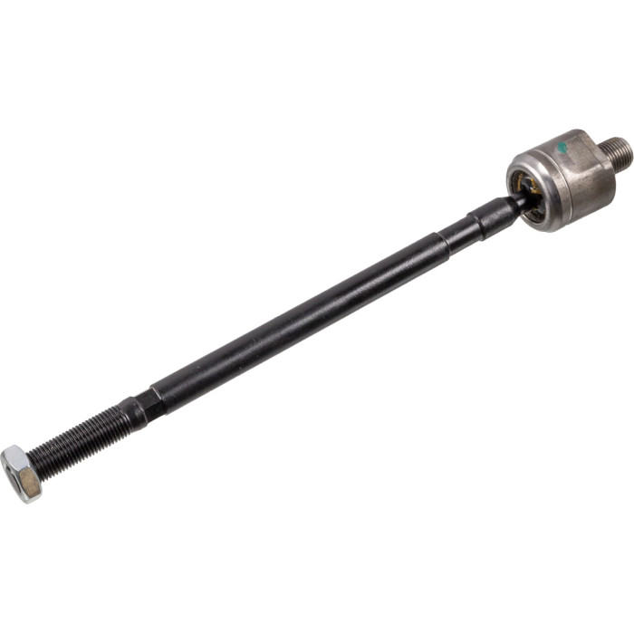 FEBI BILSTEIN 41964 Axialgelenk, Spurstange FEBI BILSTEIN 41964 Axialgelenk, Spurstange