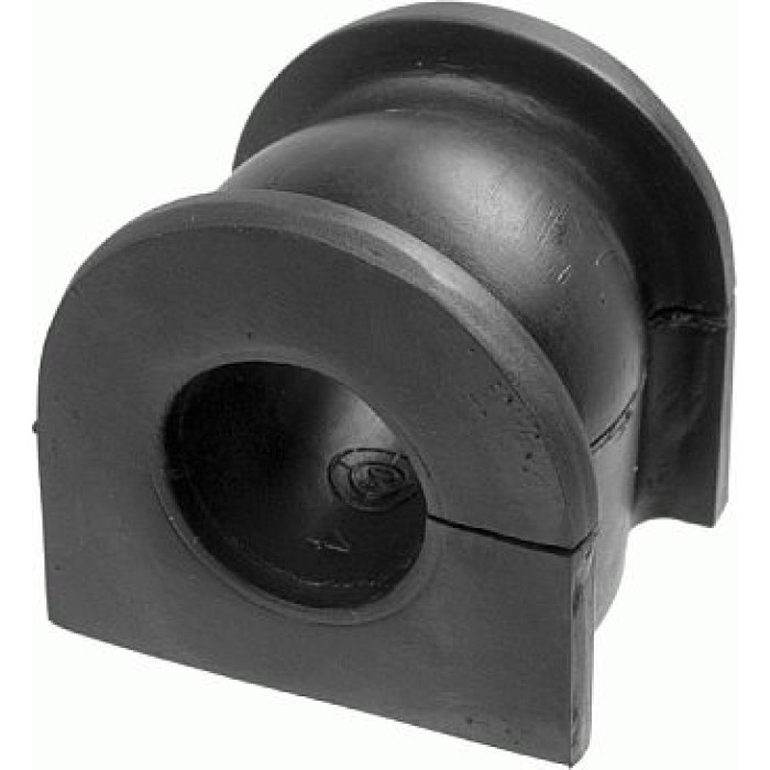 Lemförder 34066 01 Lagerung, Stabilisator
