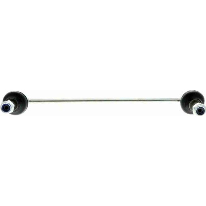 Vaico V42-9556 Stange/Strebe, Stabilisator Vaico V42-9556 Stange/Strebe, Stabilisator