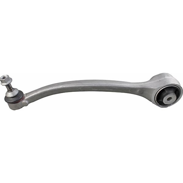 Metzger 58141601 Lenker, Radaufhängung Metzger 58141601 Lenker, Radaufhängung