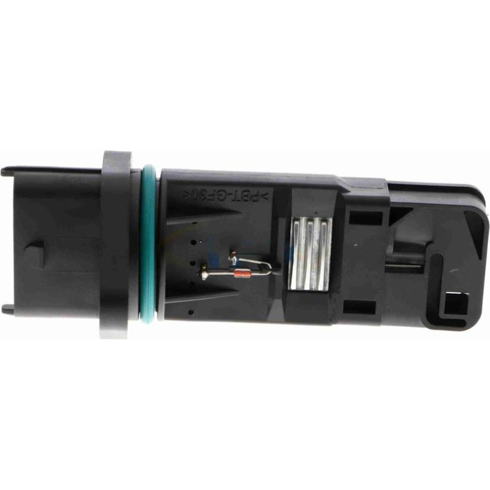 Luftmassenmesser V45-72-0032 Luftmassenmesser V45-72-0032