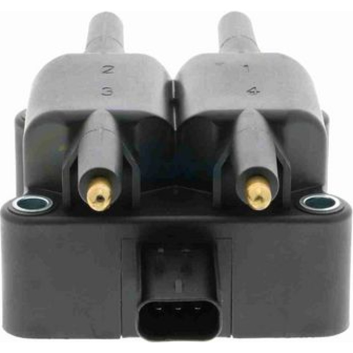 Zündspule V33-70-0001 Zündspule V33-70-0001