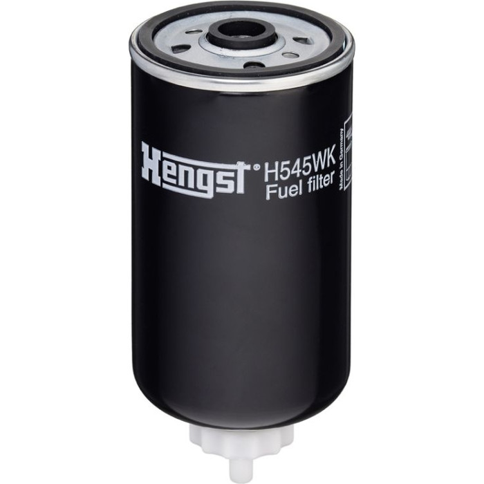 Hengst Filter H545WK Kraftstofffilter