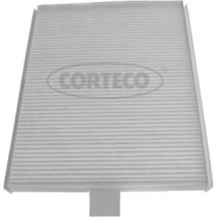 Filter, Innenraumluft 21652359 Filter, Innenraumluft 21652359