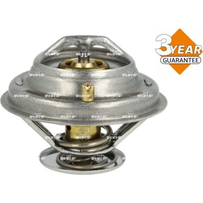 NRF 725315 Thermostat, Kühlmittel EASY FIT NRF 725315 Thermostat, Kühlmittel EASY FIT