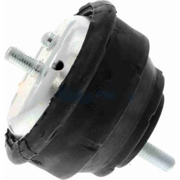 Vaico V20-1025-1 Lagerung, Motor Vaico V20-1025-1 Lagerung, Motor