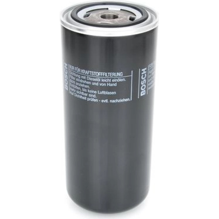 BOSCH F 026 402 139 Kraftstofffilter BOSCH F 026 402 139 Kraftstofffilter
