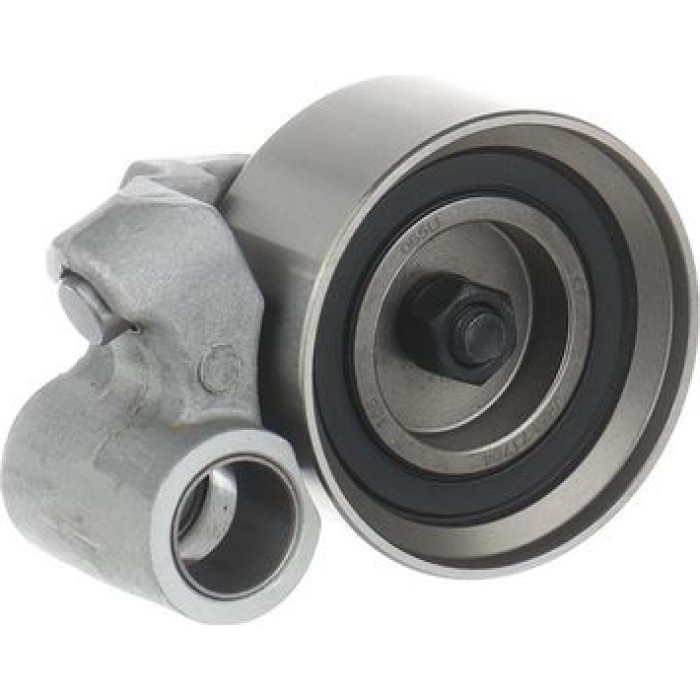 Spannrolle, Zahnriemen VKM 71704