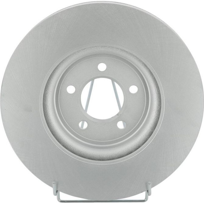 Ferodo DDF1702C-1 Bremsscheibe PREMIER Ferodo DDF1702C-1 Bremsscheibe PREMIER