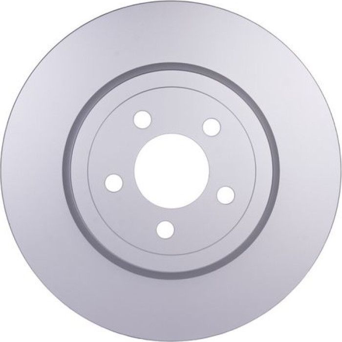 Hella 8DD 355 128-961 Bremsscheibe Pro High Carbon Hella 8DD 355 128-961 Bremsscheibe Pro High Carbon