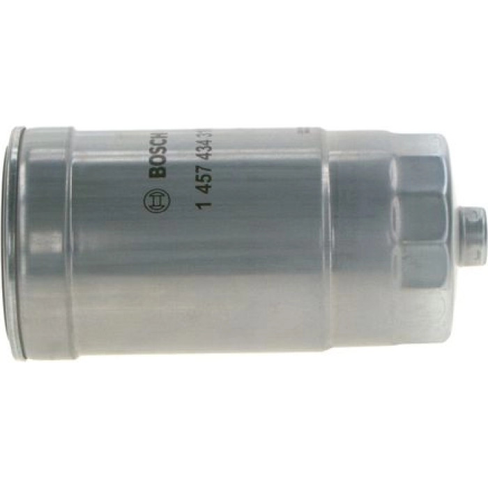 BOSCH 1 457 434 310 Kraftstofffilter