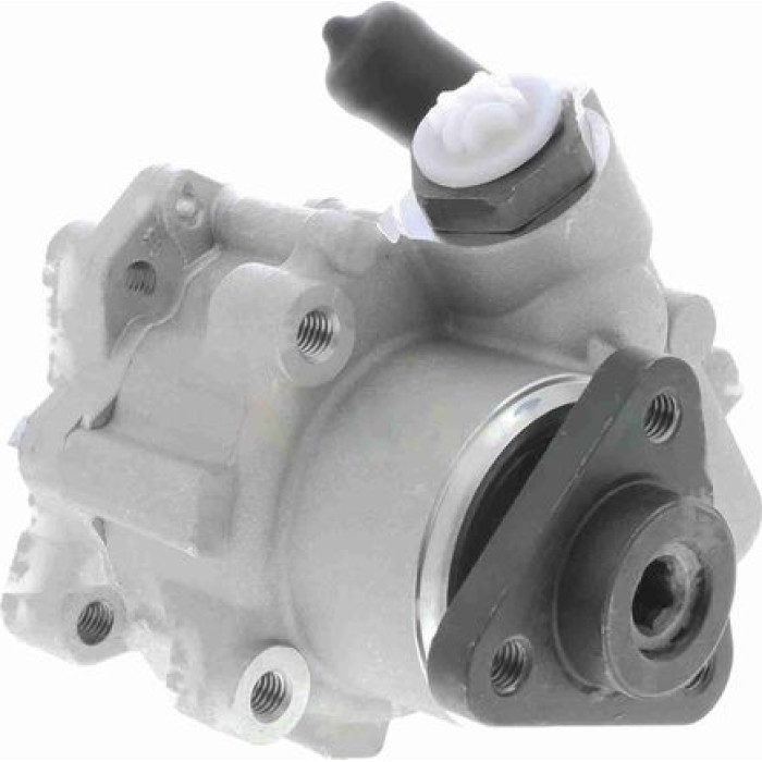 Vaico V10-0580 Hydraulikpumpe, Lenkung