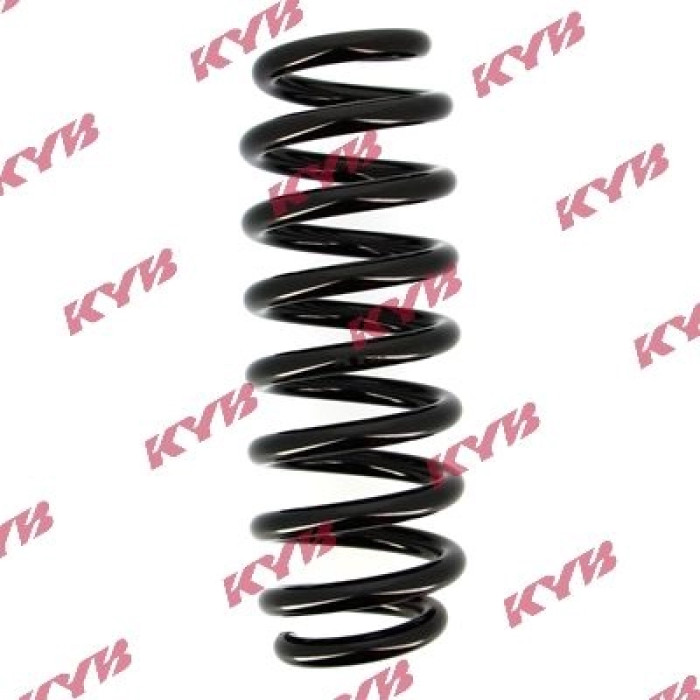 KYB RA7063 Fahrwerksfeder K-Flex KYB RA7063 Fahrwerksfeder K-Flex