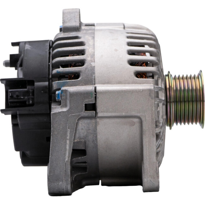 Valeo 439588 Generator ORIGINS - NEW O.E. TECHNOLOGIE Valeo 439588 Generator ORIGINS - NEW O.E. TECHNOLOGIE