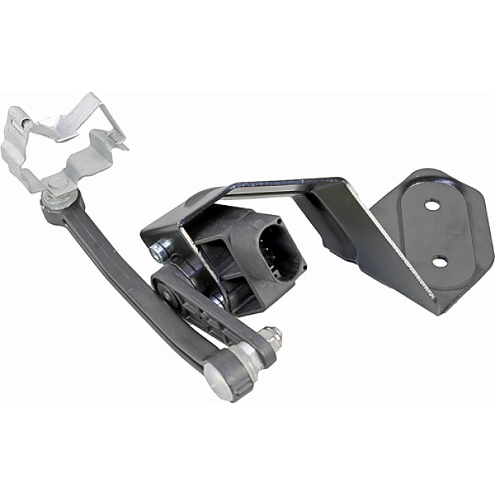 Sensor, Leuchtweiteregulierung 0901331 Sensor, Leuchtweiteregulierung 0901331