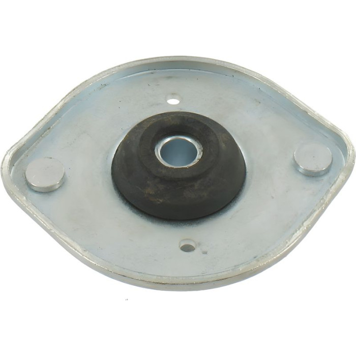 SKF VKDA 37201 Federbeinstützlager SKF VKDA 37201 Federbeinstützlager