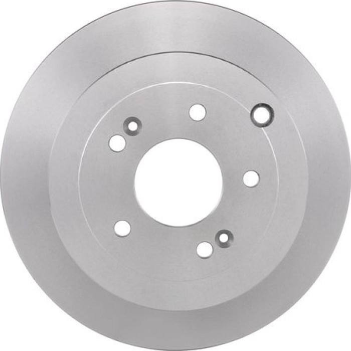 BOSCH 0 986 479 509 Bremsscheibe BOSCH 0 986 479 509 Bremsscheibe