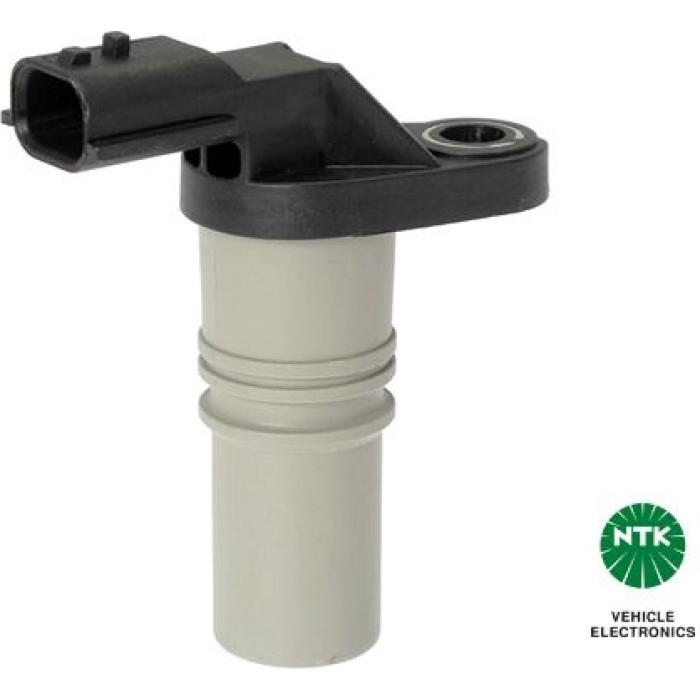 Impulsgeber, Kurbelwelle 81225 Impulsgeber, Kurbelwelle 81225