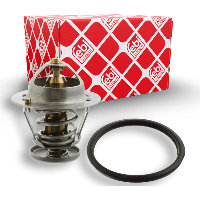 FEBI BILSTEIN 26020 Thermostat, Kühlmittel FEBI BILSTEIN 26020 Thermostat, Kühlmittel