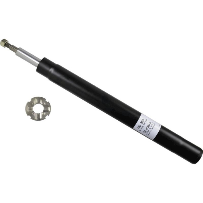 Sachs 100 388 Stoßdämpfer Sachs 100 388 Stoßdämpfer